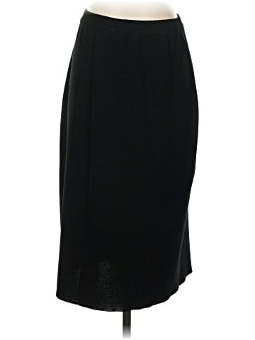 MING WANG Formal Skirt (view 1)