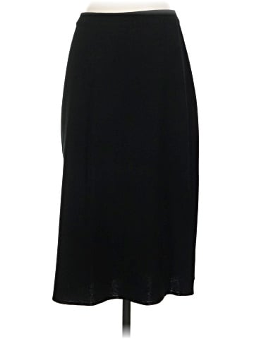 MING WANG Formal Skirt (view 2)