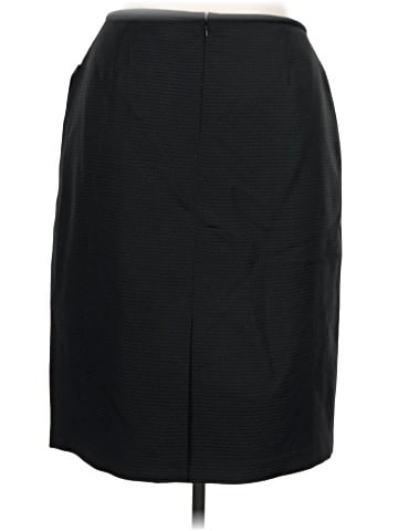 Liz Claiborne Casual Skirt (view 2)