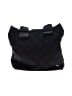 Marc Jacobs 100% Polyester Black Tote One size - photo 3