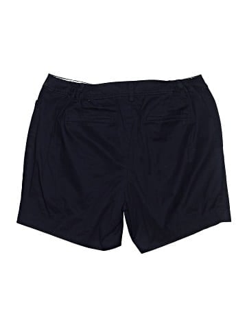 Talbots Shorts (view 2)