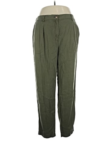 Ann Taylor LOFT Casual Pants (view 1)