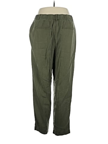 Ann Taylor LOFT Casual Pants (view 2)