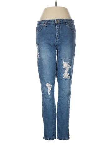 Bebe Jeans (view 1)