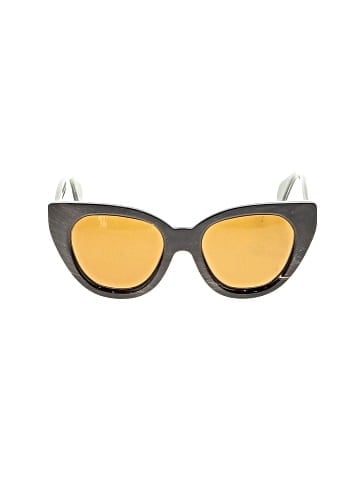 Oscar De La Renta Sunglasses (view 2)