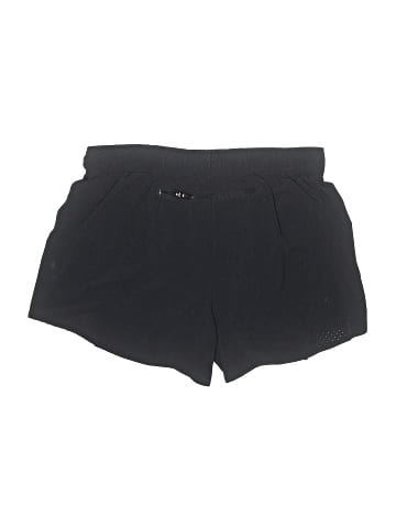 New Balance Athletic Shorts (view 2)