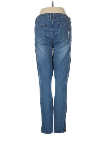 Bebe Jeans (view 2)