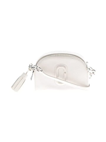 Marc Jacobs Leather Crossbody Bag (view 1)