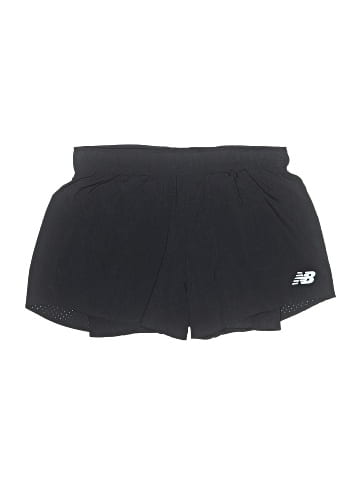 New Balance Athletic Shorts (view 1)