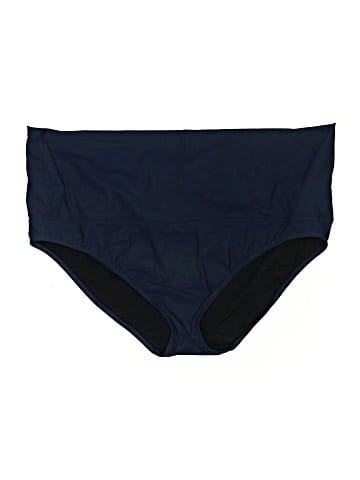 Profile by Gottex Swimsuit Bottoms (view 1)