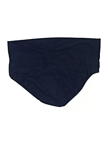 Profile by Gottex Swimsuit Bottoms (view 2)