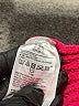 Old Navy Solid Pink Pullover Sweater Size 6 - 7 - photo 4