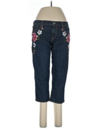 Driftwood Jeans (view 1)