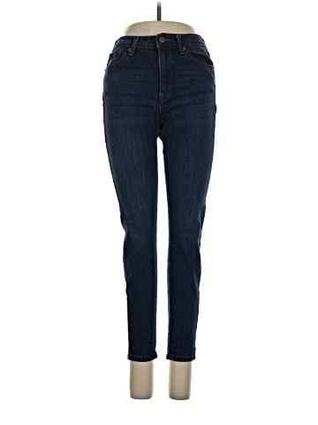 Banana Republic Factory Store Jeans (view 1)