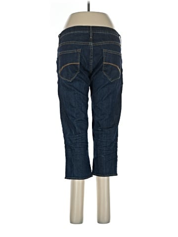 Driftwood Jeans (view 2)