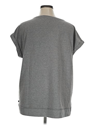 Rock & Republic Sweatshirt (view 2)