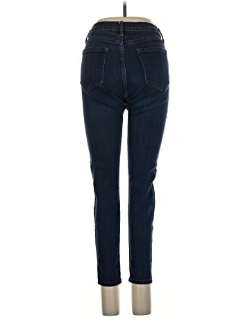 Banana Republic Factory Store Jeans (view 2)