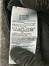 Old Navy Black Jeans Size 18 - photo 5
