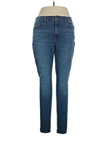 Denizen from Levi's Jeans (view 1)