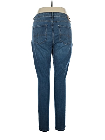 Denizen from Levi's Jeans (view 2)