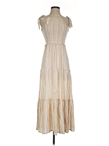 Spiaggia Dolce Casual Dress (view 1)