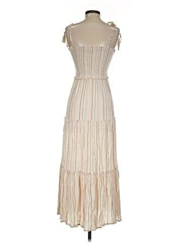 Spiaggia Dolce Casual Dress (view 2)