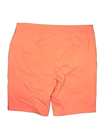 Counterparts Dressy Shorts (view 2)