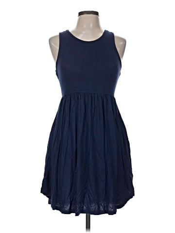 VIISHOW Casual Dress (view 1)