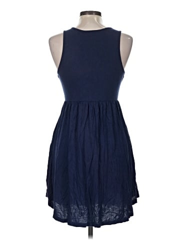 VIISHOW Casual Dress (view 2)