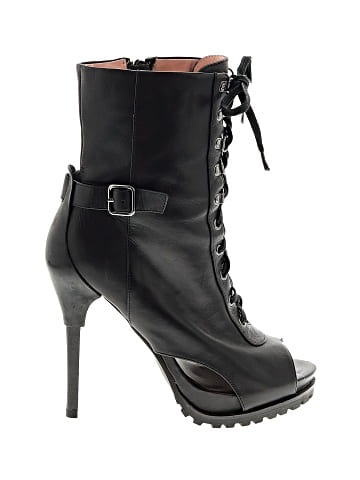 United Nude Ankle Boots (view 1)