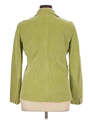 L.L.Bean Blazer (view 2)