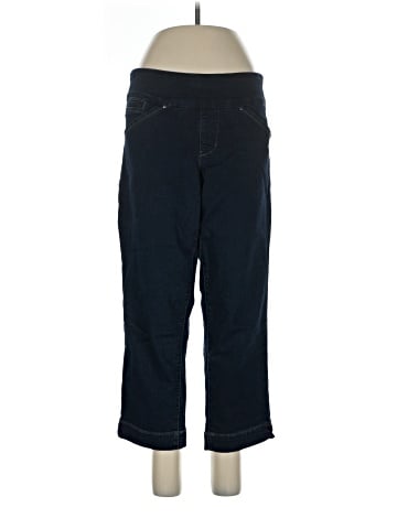Jag Jeans Jeans (view 1)