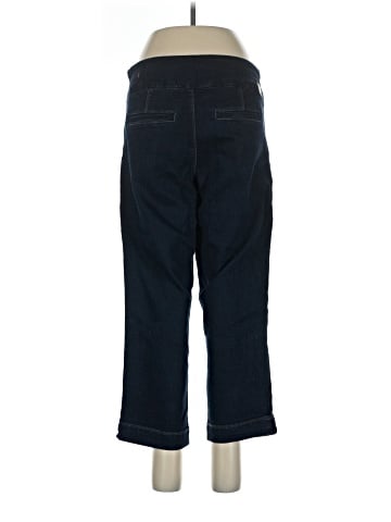 Jag Jeans Jeans (view 2)