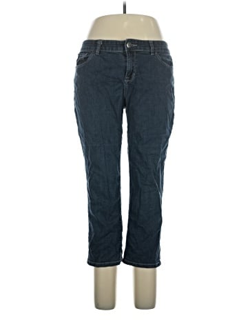 The Limited Jeans (view 1)
