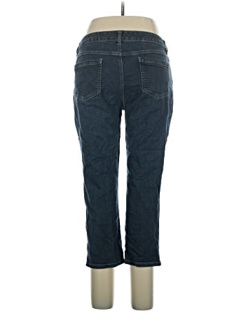 The Limited Jeans (view 2)