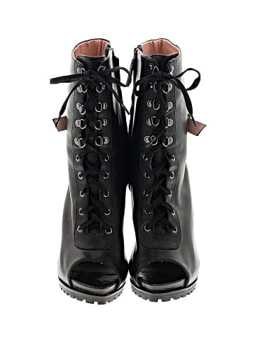 United Nude Ankle Boots (view 2)