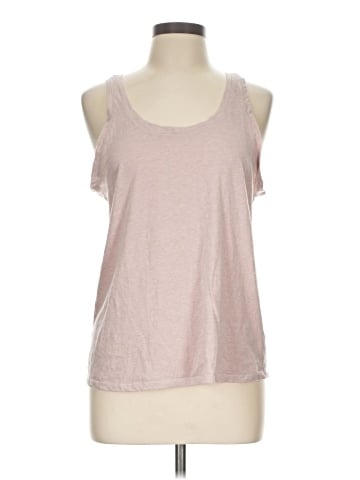 Threads 4 Thought Tank Top (view 1)