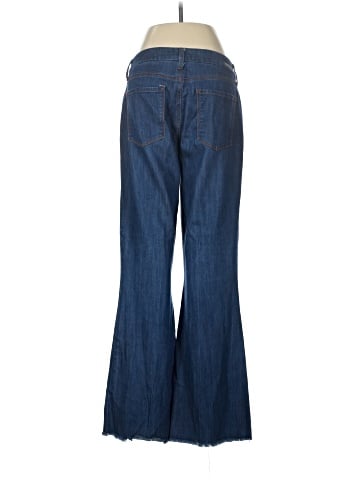 Level 99 Jeans (view 2)