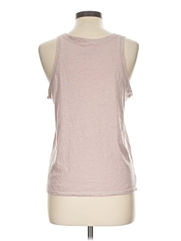 Threads 4 Thought Tank Top (view 2)