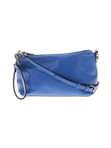 Patricia Nash Crossbody Bag (view 1)