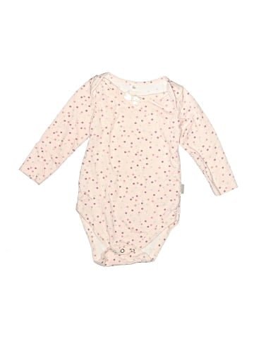 Tahari Long Sleeve T-Shirt (view 1)