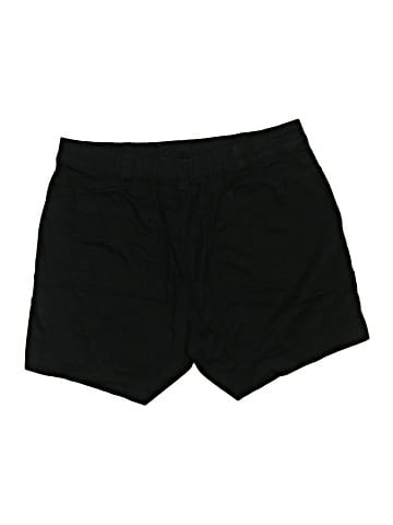 Old Navy Cargo Shorts (view 2)