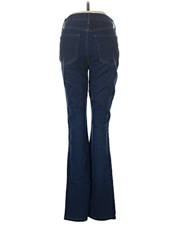 No Boundaries Jeans (view 2)