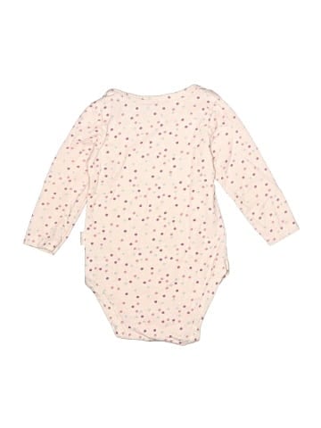 Tahari Long Sleeve T-Shirt (view 2)