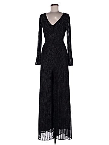 Minuet Jumpsuit (view 1)