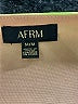 AFRM Green Cocktail Dress Size M - photo 7