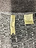Chenault Gray Pullover Sweater Size S - photo 7