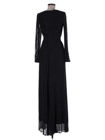Minuet Jumpsuit (view 2)