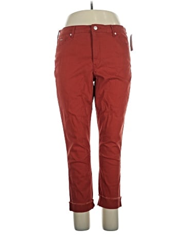 Nine West Casual Pants (view 1)