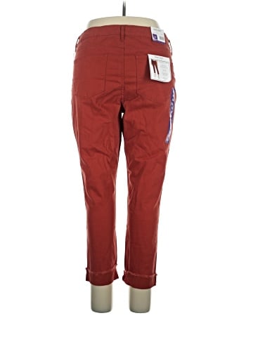 Nine West Casual Pants (view 2)